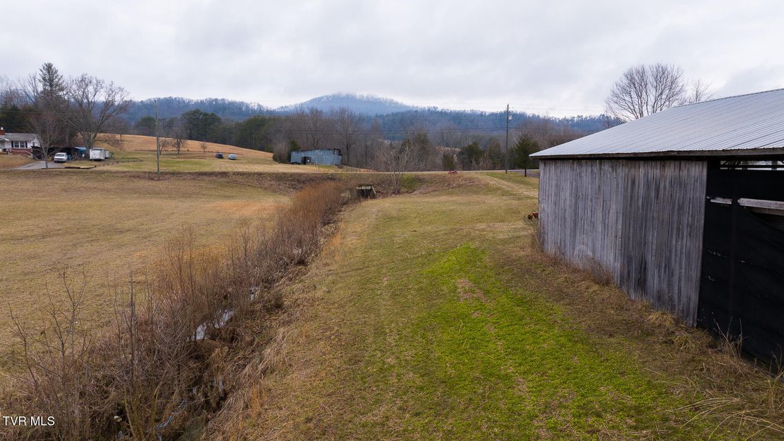 Photo #21: 0 Gap Creek Road