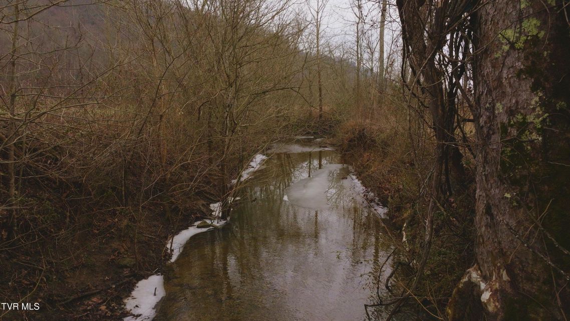 Photo #32: 0 Gap Creek Road