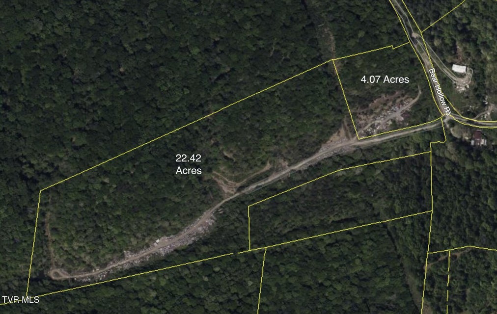 Photo #18: 235 Bear Hollow Road
