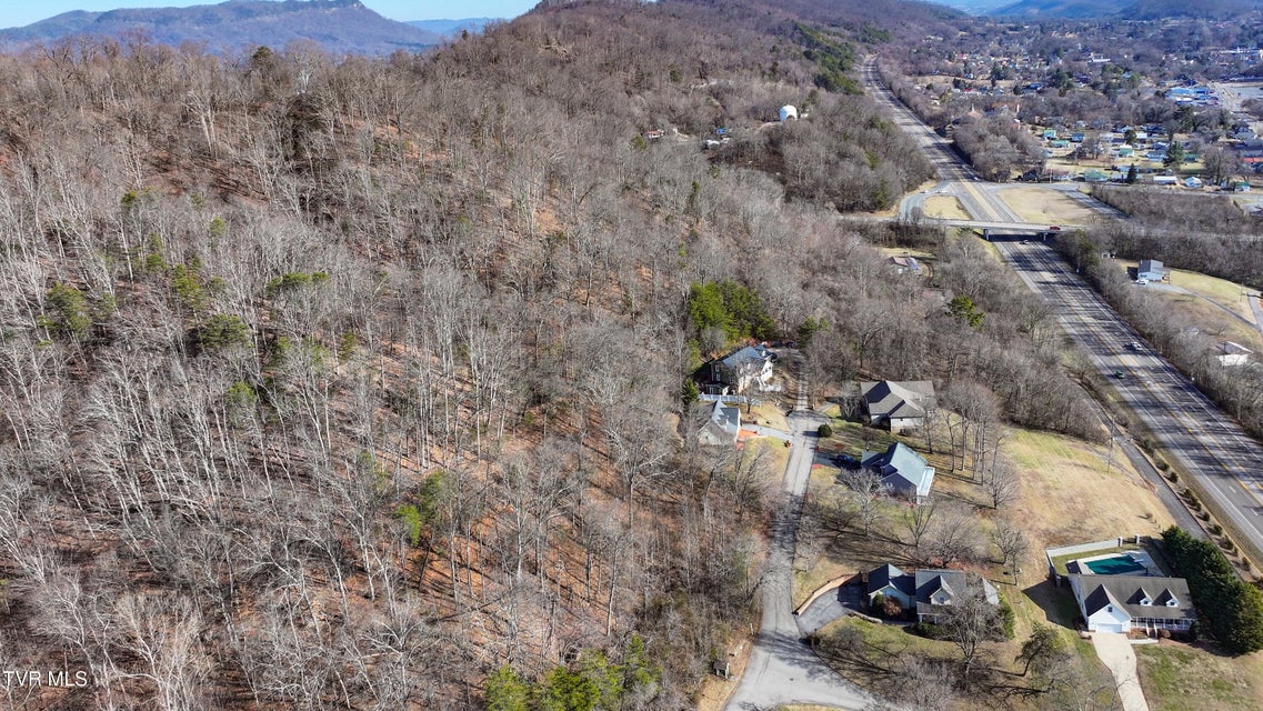 Photo #4: Tbd Spindletop Drive