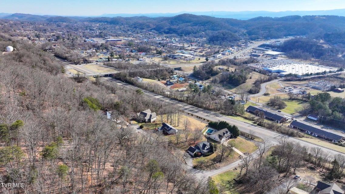 Photo #6: Tbd Spindletop Drive