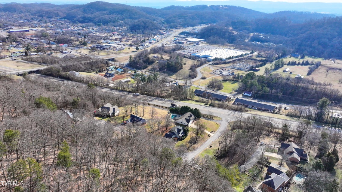 Photo #7: Tbd Spindletop Drive