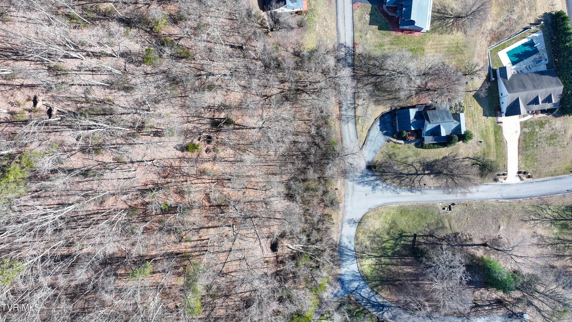 Photo #8: Tbd Spindletop Drive