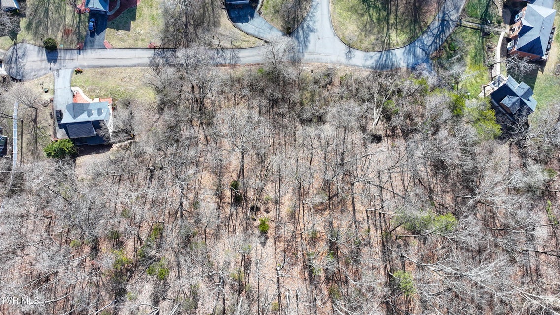 Photo #9: Tbd Spindletop Drive