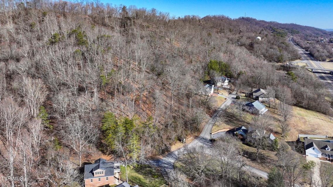 Photo #10: Tbd Spindletop Drive