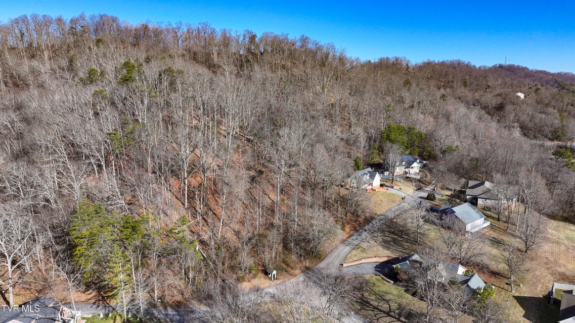 Photo #11: Tbd Spindletop Drive