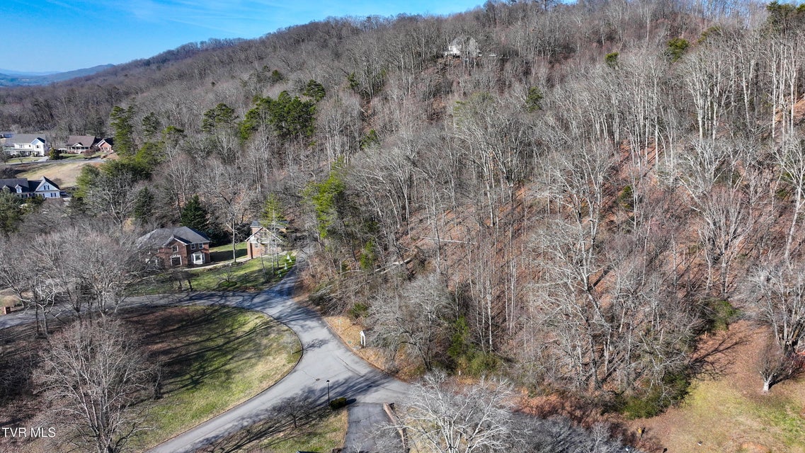 Photo #13: Tbd Spindletop Drive