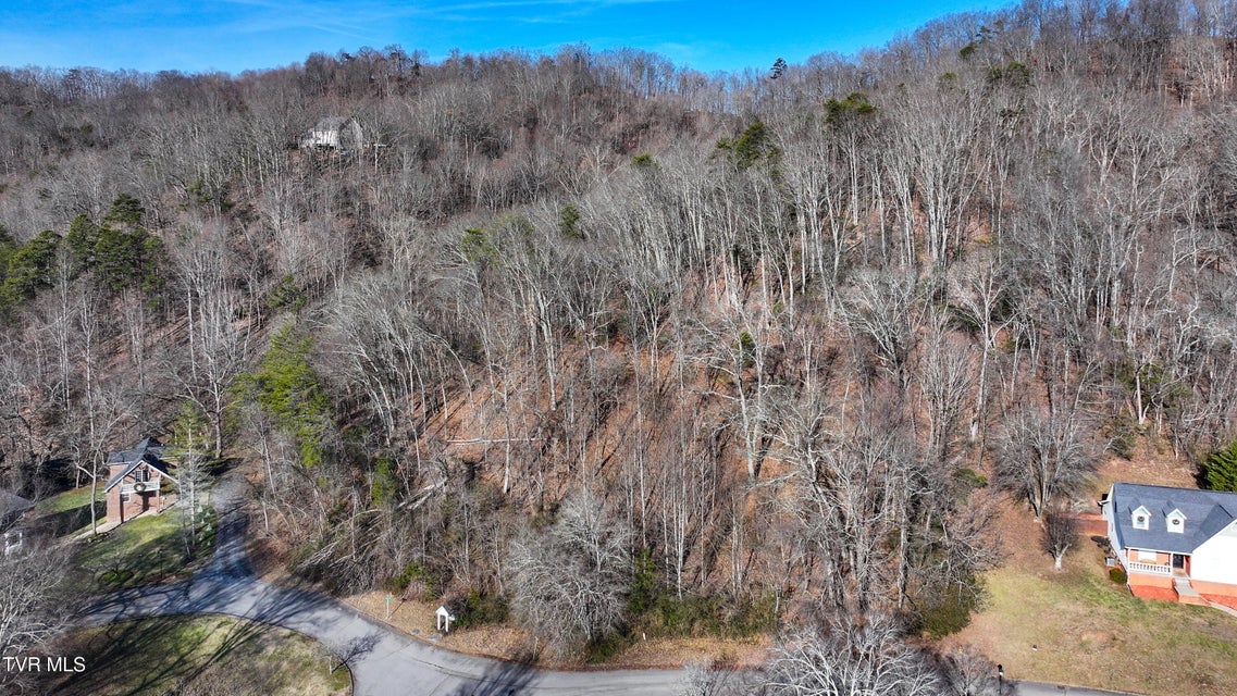 Photo #14: Tbd Spindletop Drive