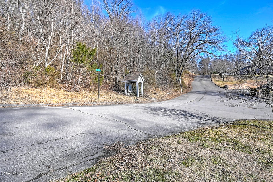 Photo #16: Tbd Spindletop Drive