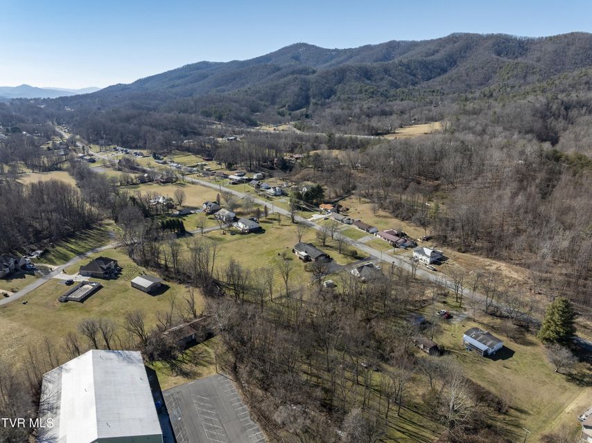 Photo #10: Tbd Unicoi Drive