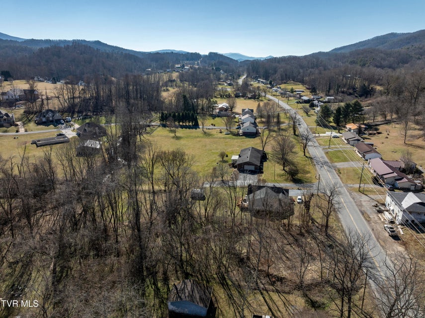 Photo #2: Tbd Unicoi Drive