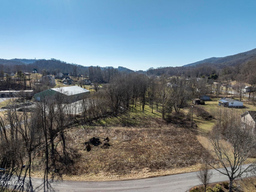 Photo #2: Tbd Golf Course Road
