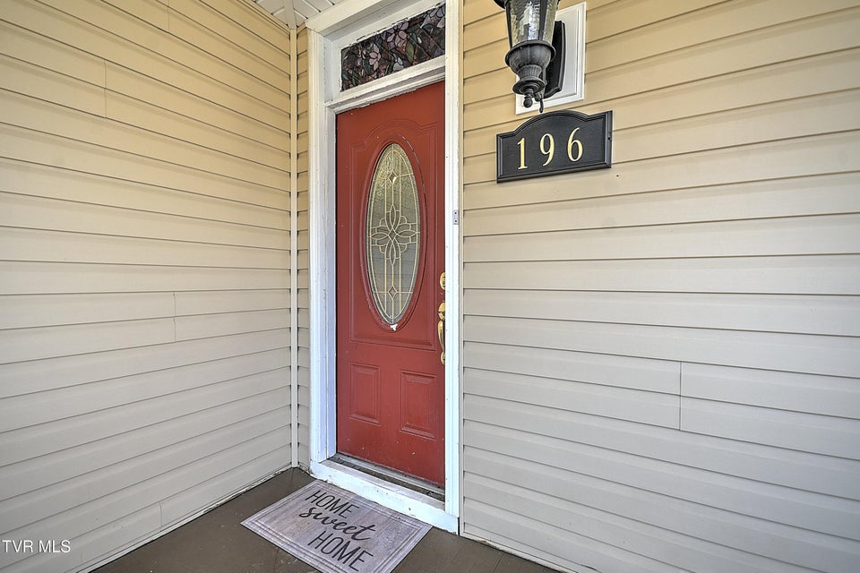 Photo #12: 196 Cypress Street