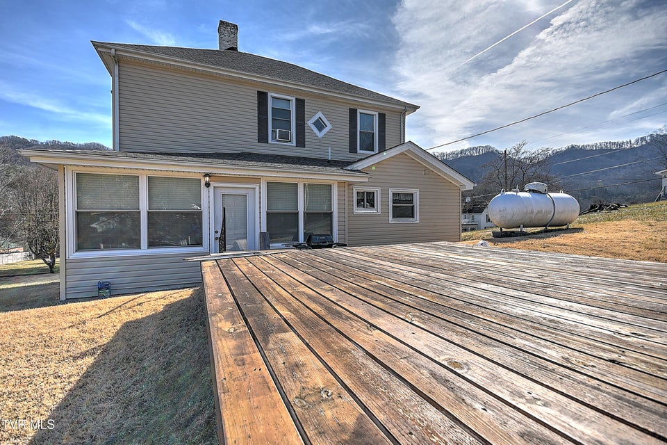 Photo #60: 196 Cypress Street