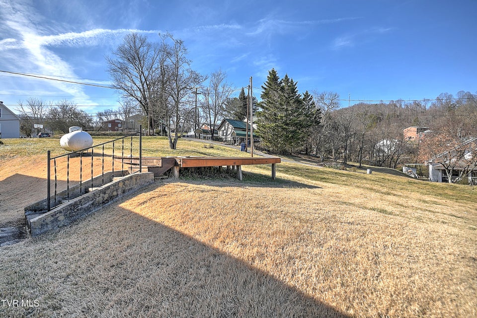 Photo #61: 196 Cypress Street