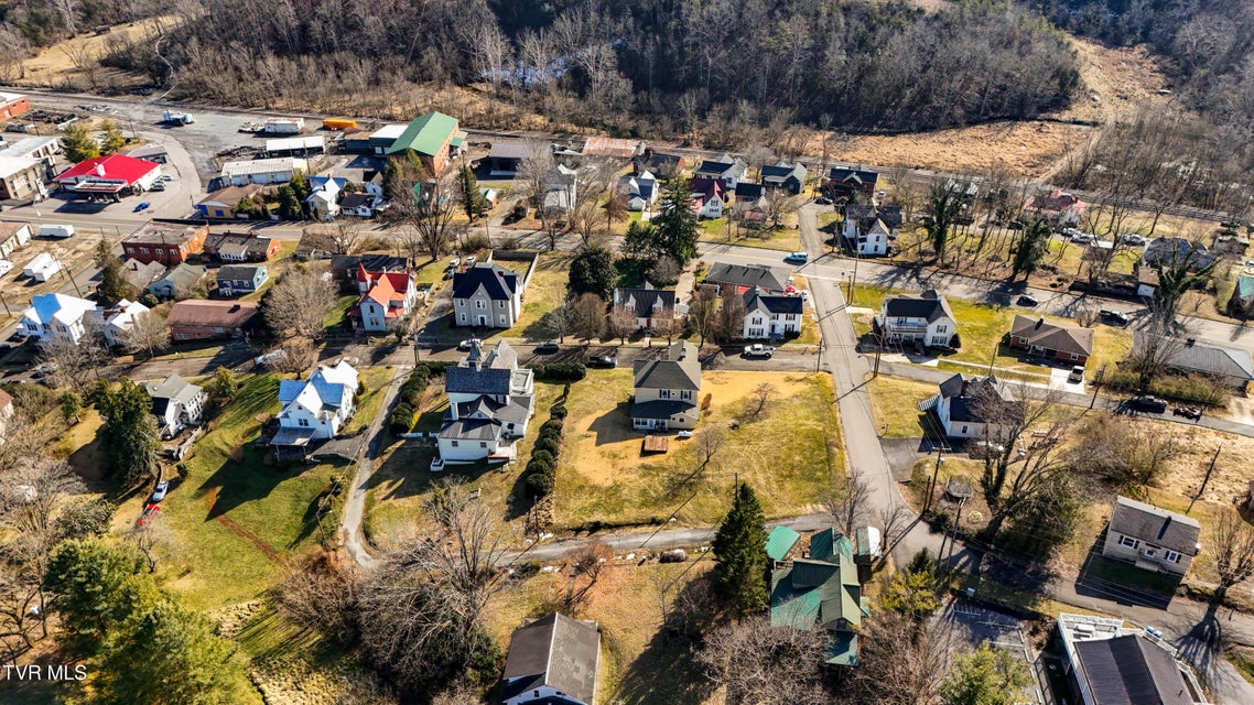 Photo #67: 196 Cypress Street