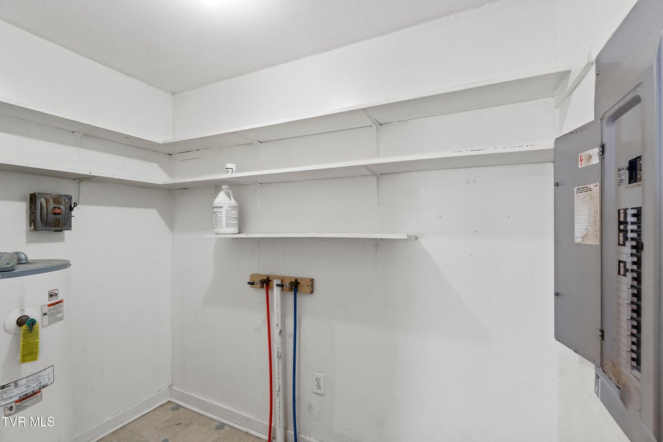 Photo #9: 1111 Forest Street