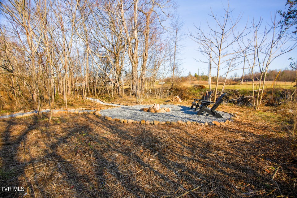 Photo #29: 1035 Water Fork Road