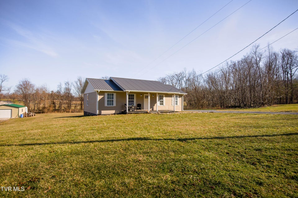 Photo #33: 1035 Water Fork Road