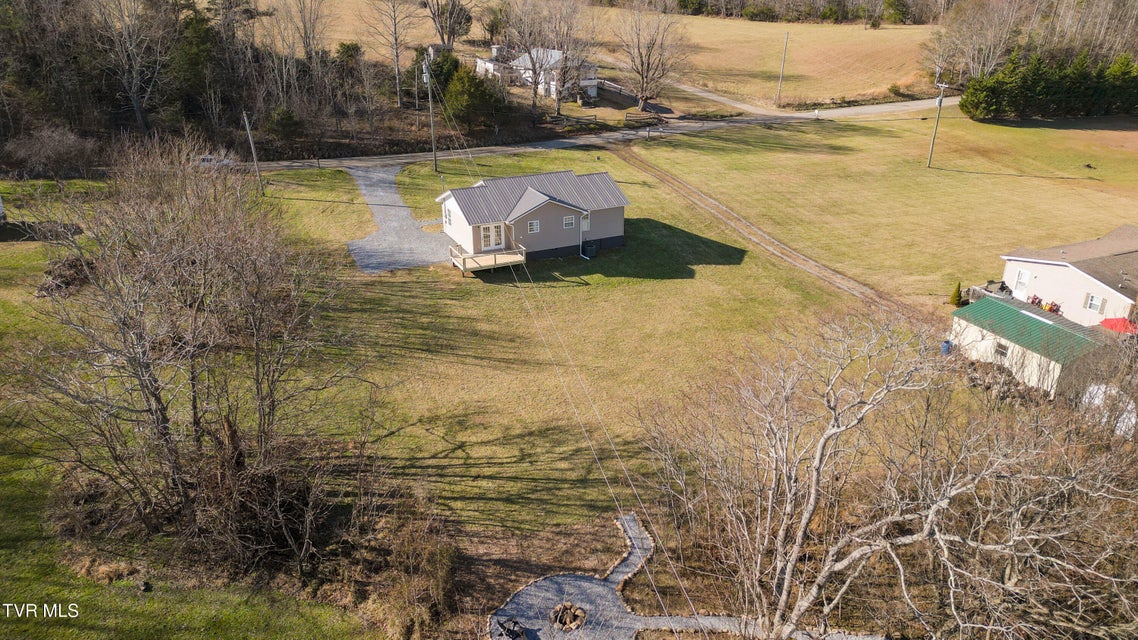 Photo #36: 1035 Water Fork Road