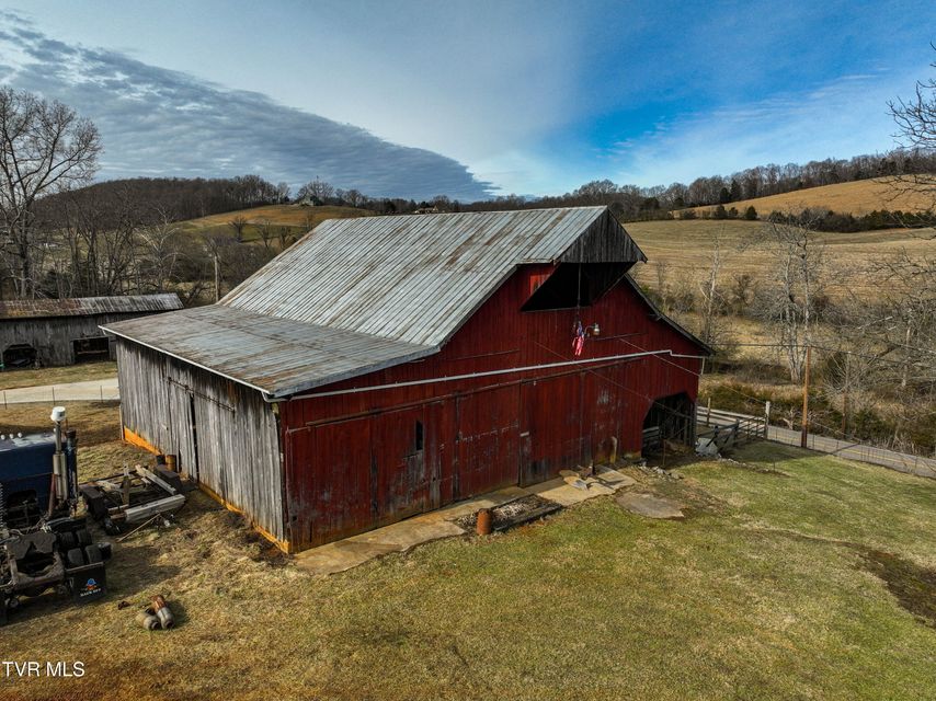 Photo #43: 801 Weaver Branch Road