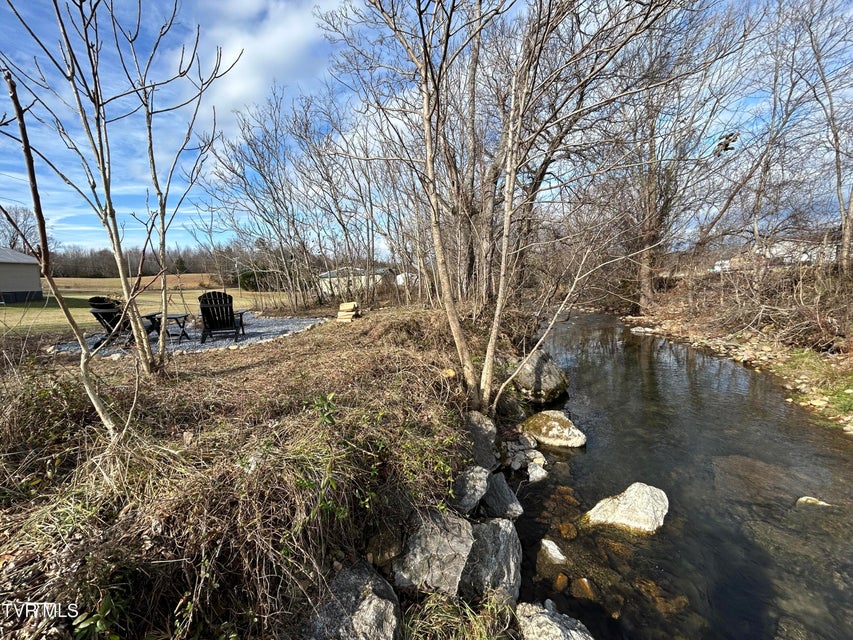 Photo #43: 1035 Water Fork Road