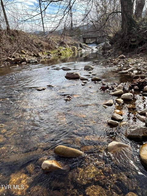 Photo #30: 1035 Water Fork Road