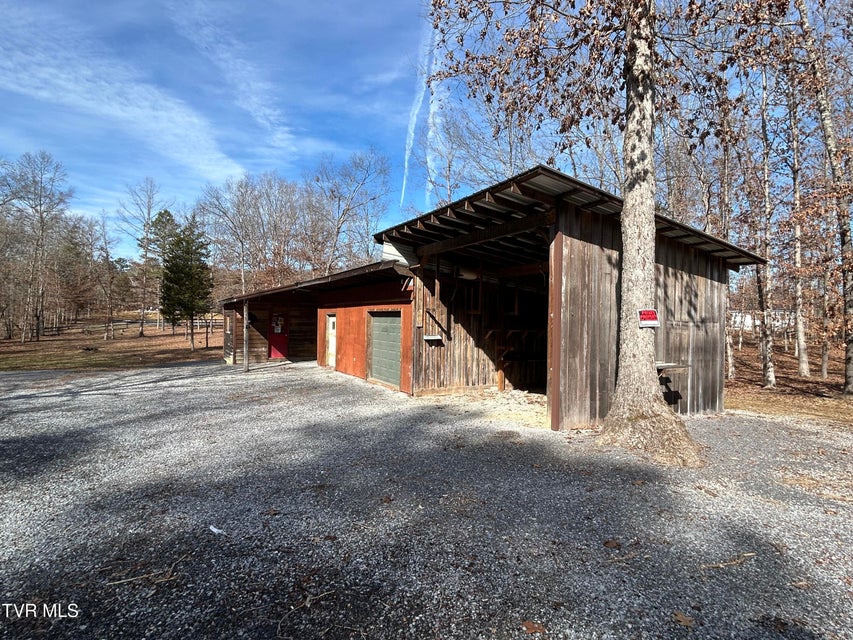 Photo #18: 4865 Gap Creek Road