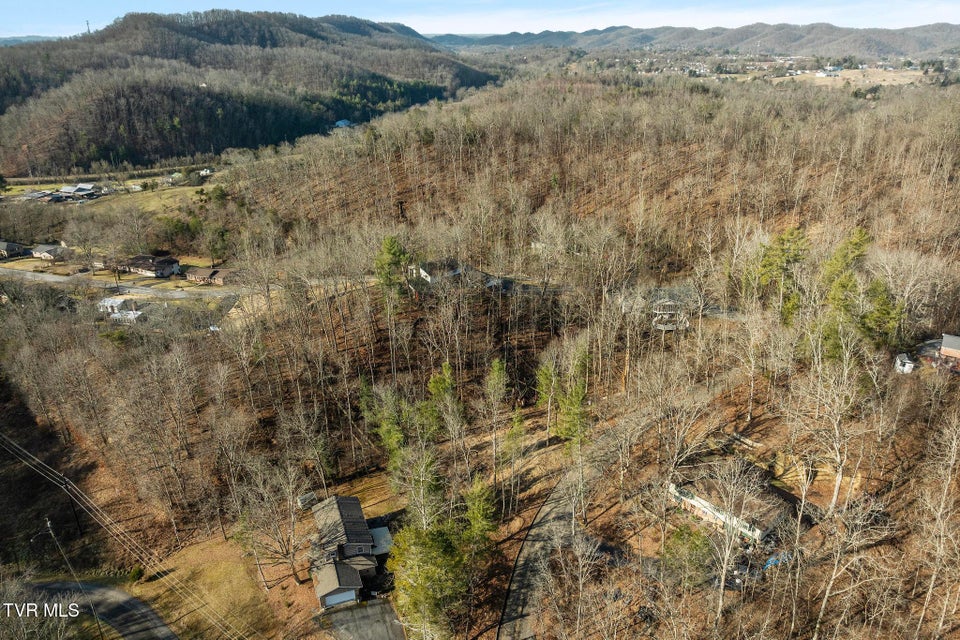 Photo #13: 146 Cloudland Drive