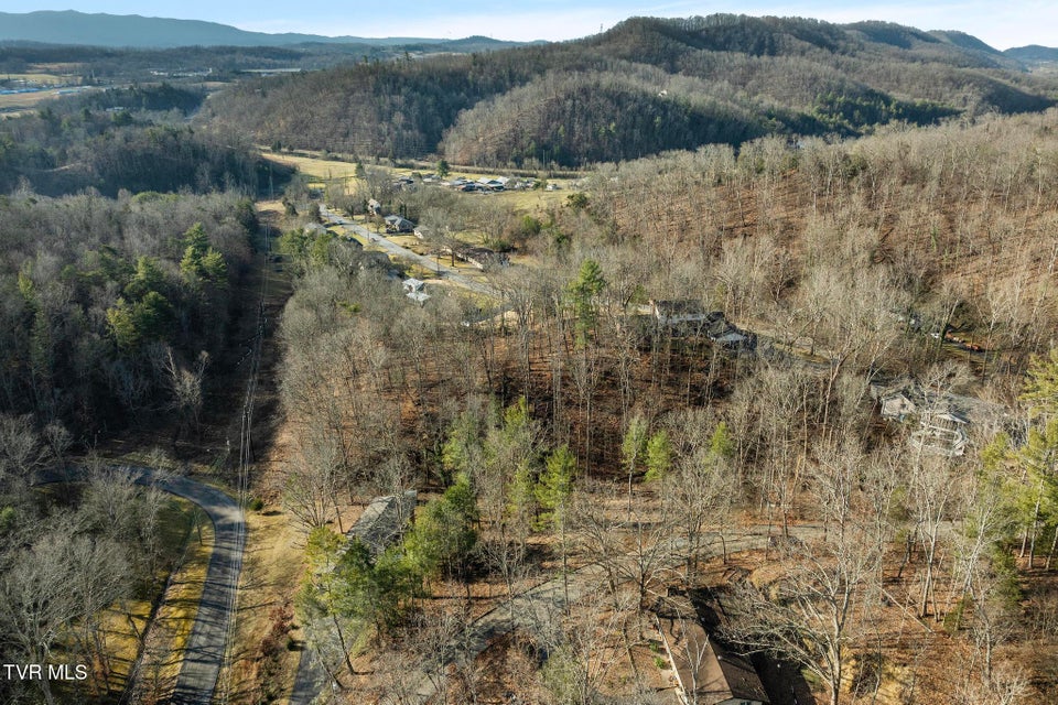 Photo #14: 146 Cloudland Drive