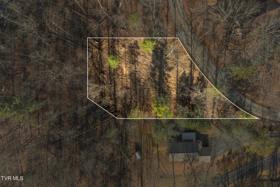 Photo #16: 146 Cloudland Drive