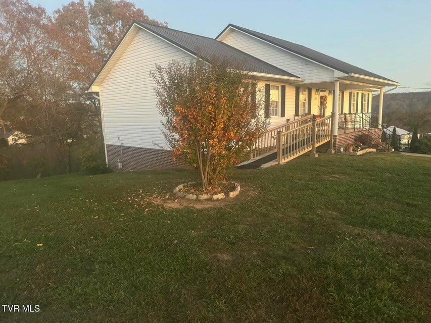 Photo #9: 105 Cheyenne Lane