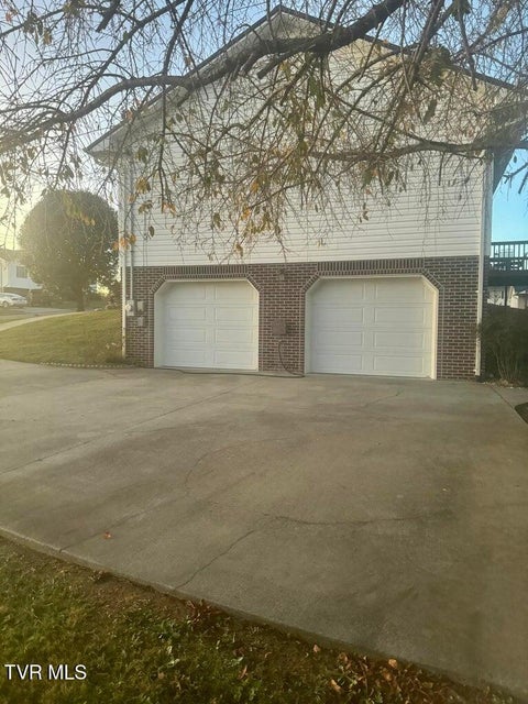 Photo #5: 105 Cheyenne Lane