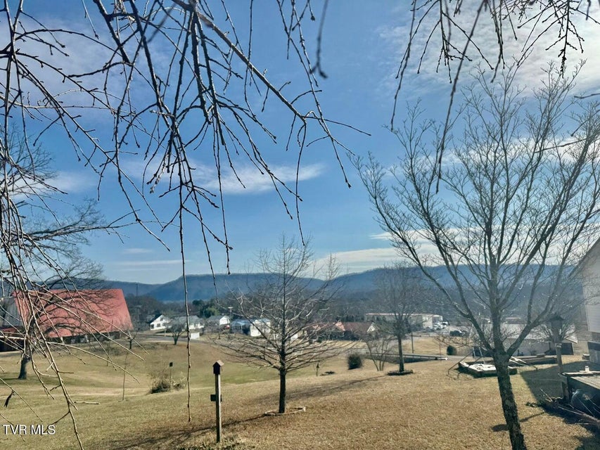 Photo #11: 105 Cheyenne Lane