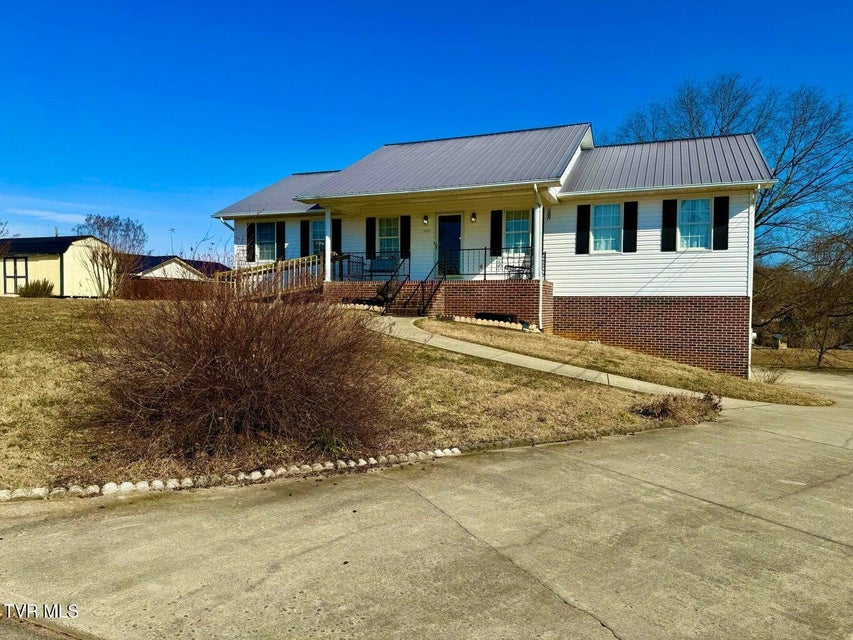 Photo #4: 105 Cheyenne Lane