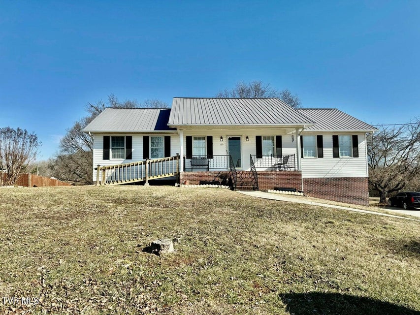 Photo #7: 105 Cheyenne Lane