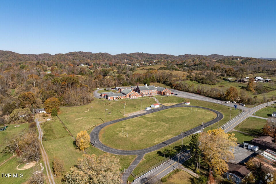 Photo #2: 1717 Bristol Caverns Highway