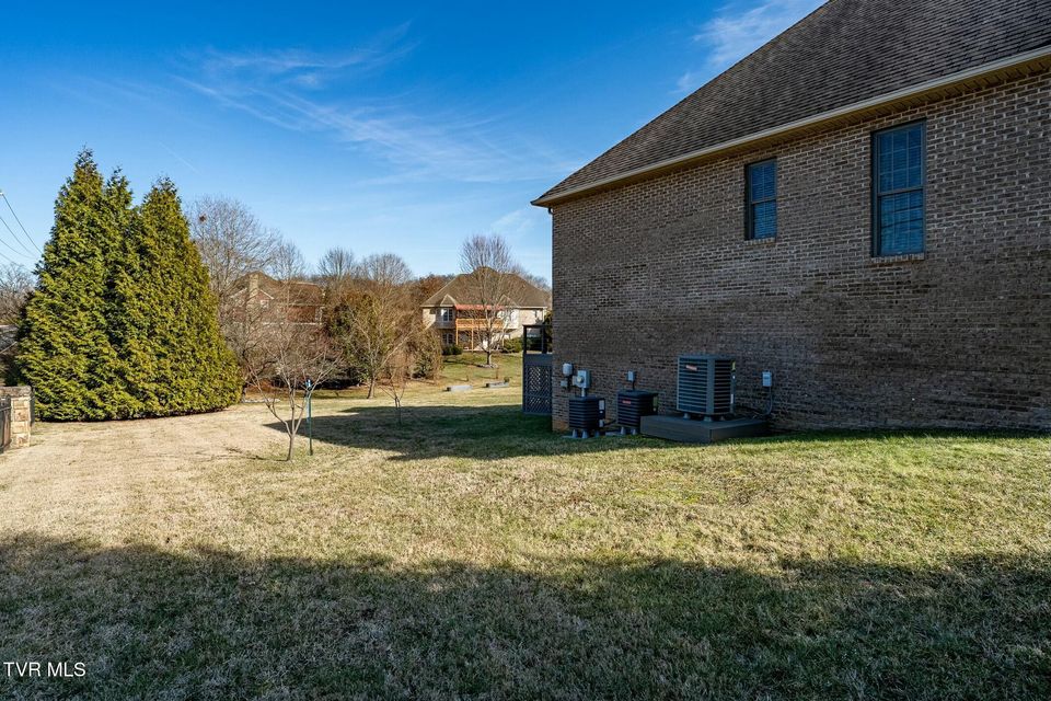 Photo #49: 1001 Willows Trace Drive