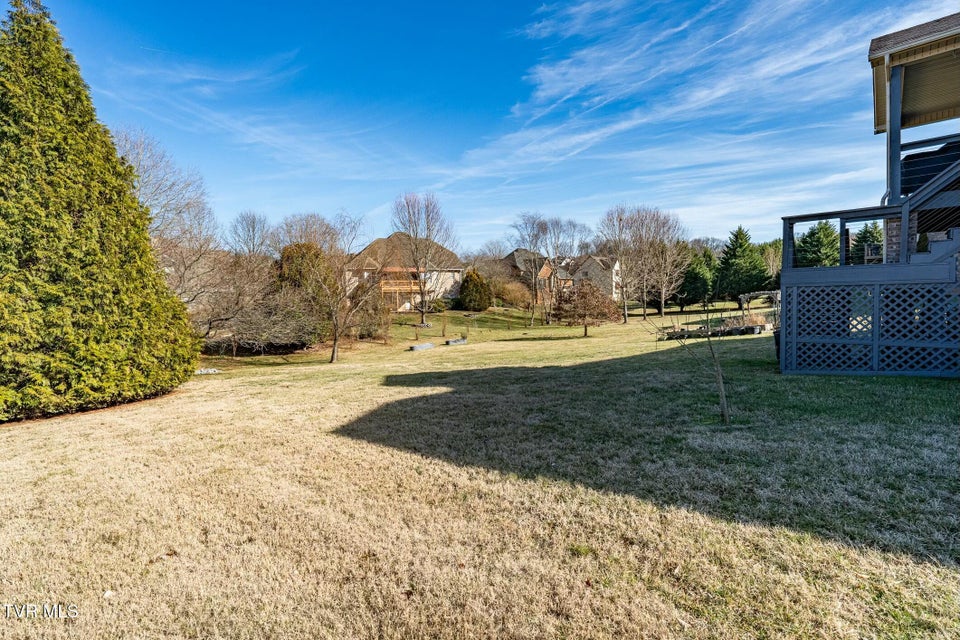 Photo #47: 1001 Willows Trace Drive
