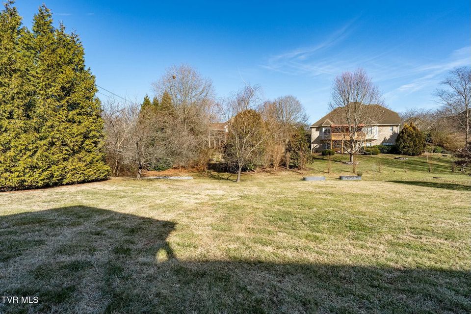 Photo #50: 1001 Willows Trace Drive