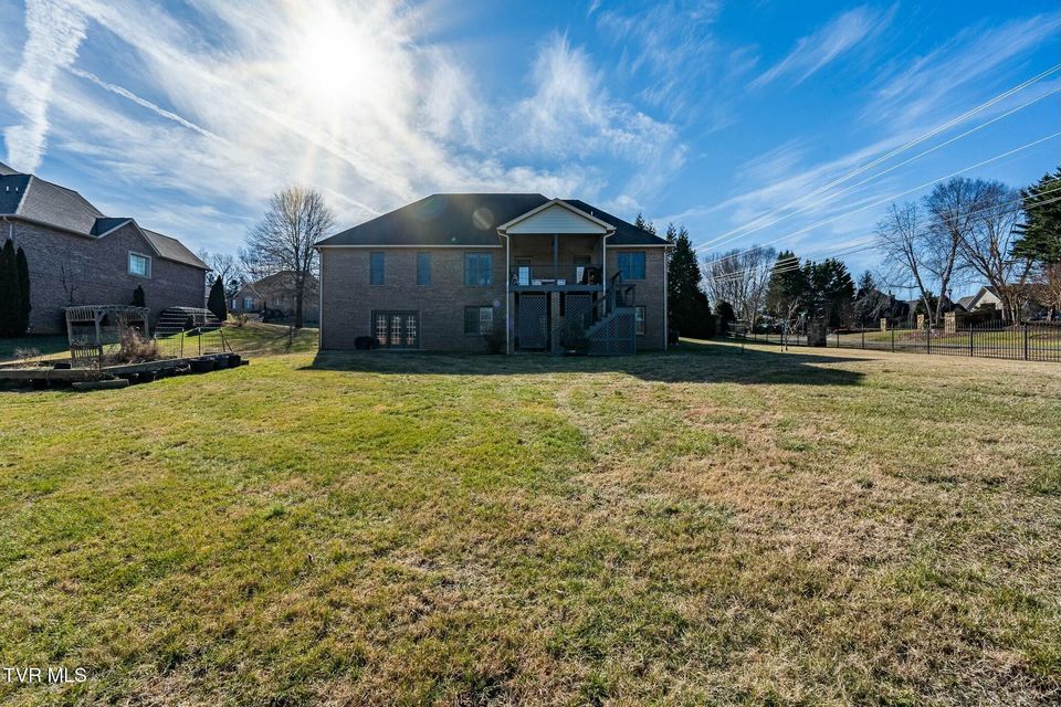 Photo #54: 1001 Willows Trace Drive