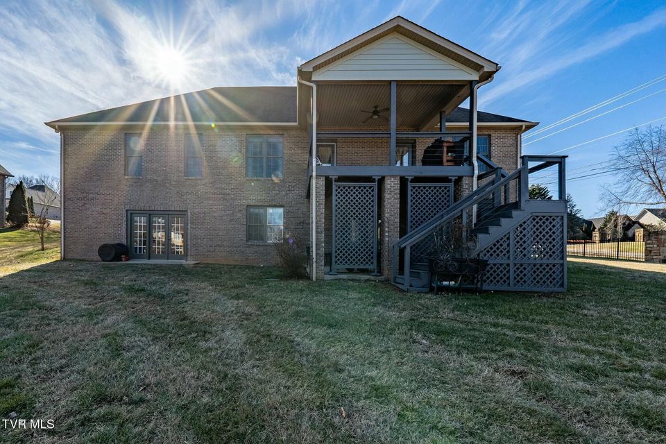 Photo #51: 1001 Willows Trace Drive