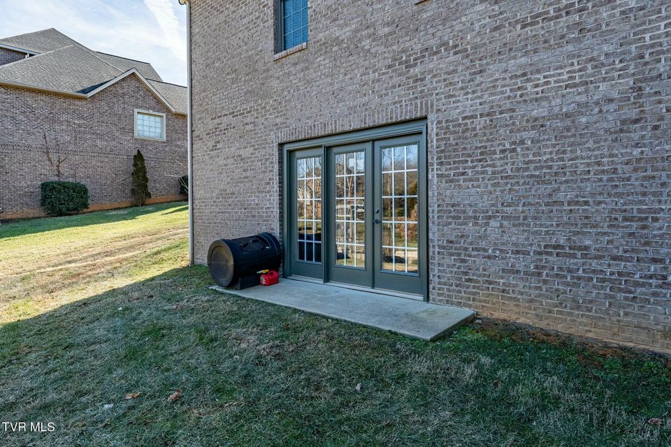 Photo #52: 1001 Willows Trace Drive