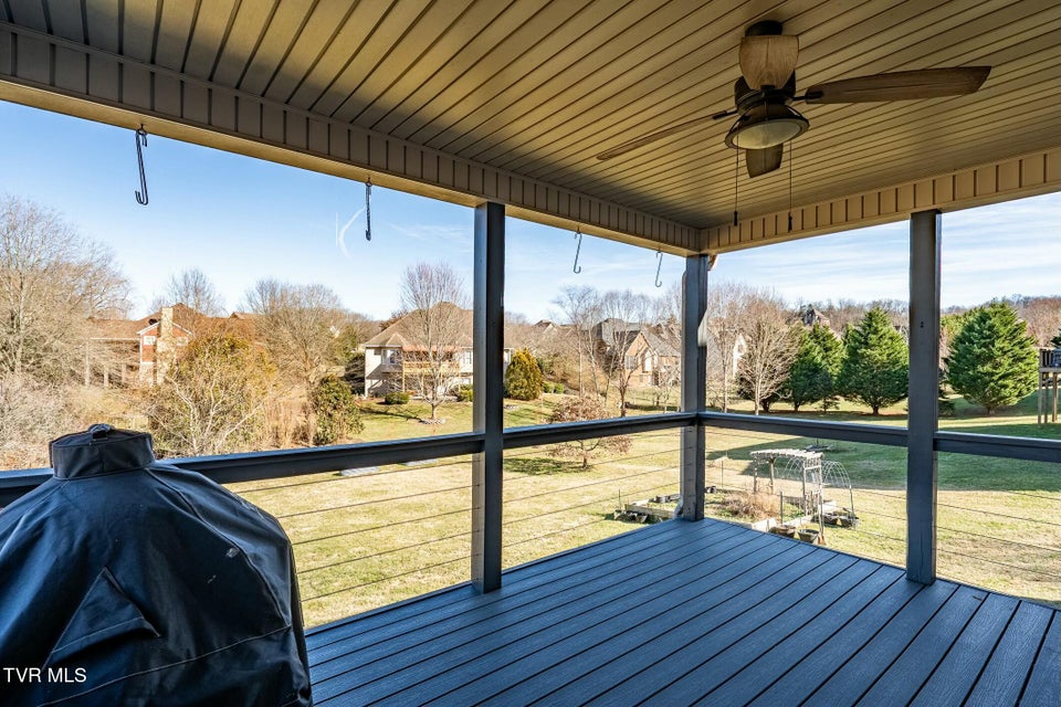 Photo #56: 1001 Willows Trace Drive