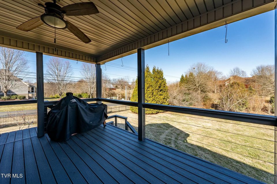 Photo #55: 1001 Willows Trace Drive