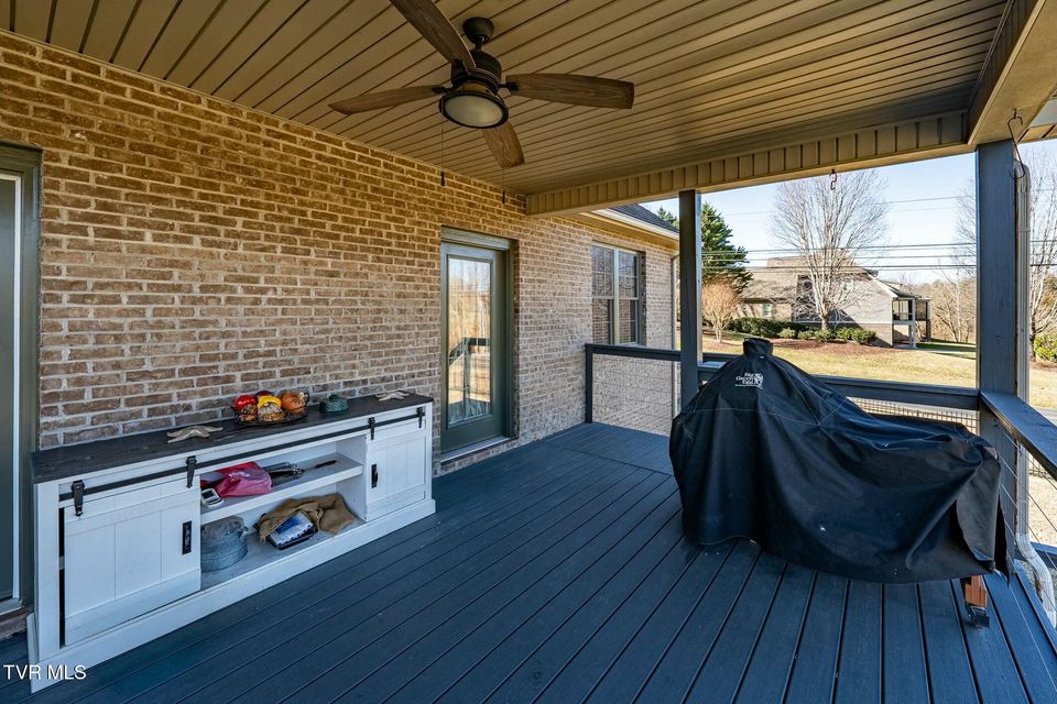 Photo #57: 1001 Willows Trace Drive