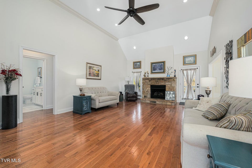 Photo #4: 1001 Willows Trace Drive