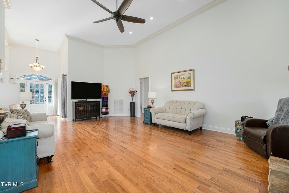 Photo #6: 1001 Willows Trace Drive