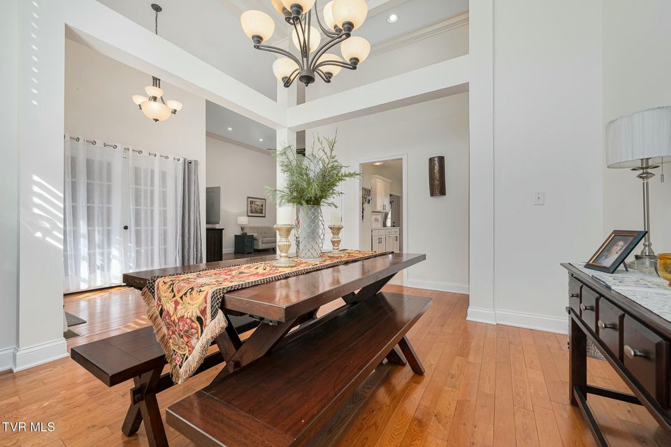 Photo #10: 1001 Willows Trace Drive