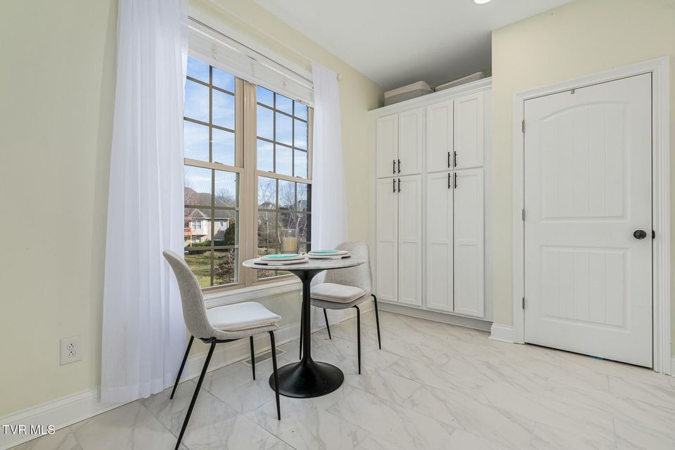 Photo #11: 1001 Willows Trace Drive